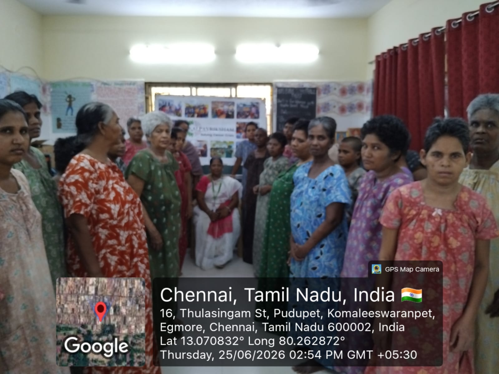 imageuploads/covered/2026/07/21/imageuploadscovered20260721imageuploadscovered20260721kalpavriksham-trust--weekly-event-summary--22nd-june-to-28th-june-2026-jpgjpg.jpg