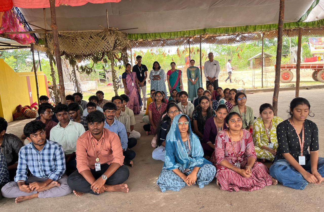 imageuploads/covered/2026/07/21/imageuploadscovered20260721kalpavriksham-trust--weekly-event-summary--22nd-june-to-28th-june-2026-jpg.jpg