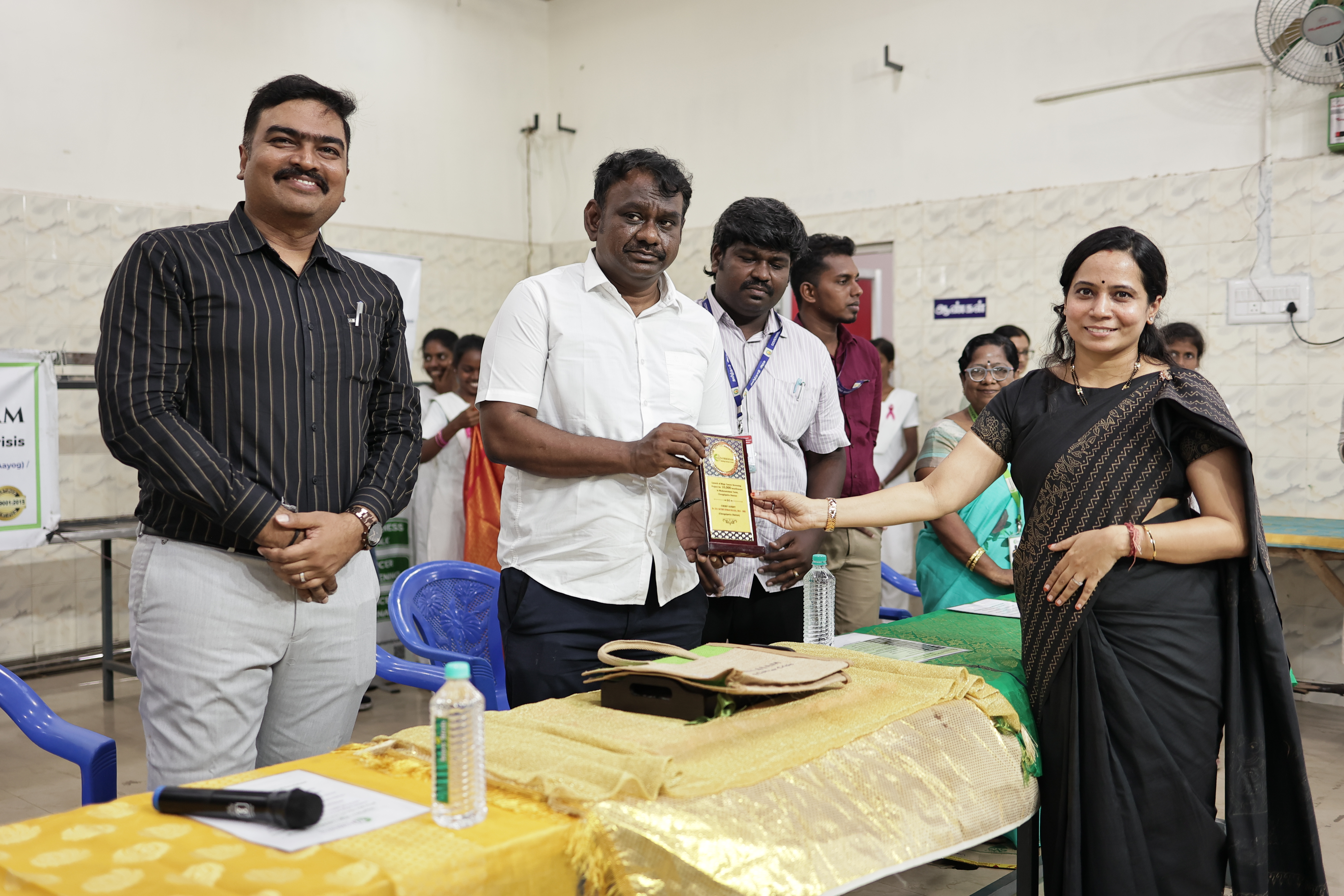 imageuploads/covered/2026/07/21/imageuploadscovered20260721kalpavriksham-trust--weekly-event-summary--29th-june-to-05th-july-2026-jpg.jpg
