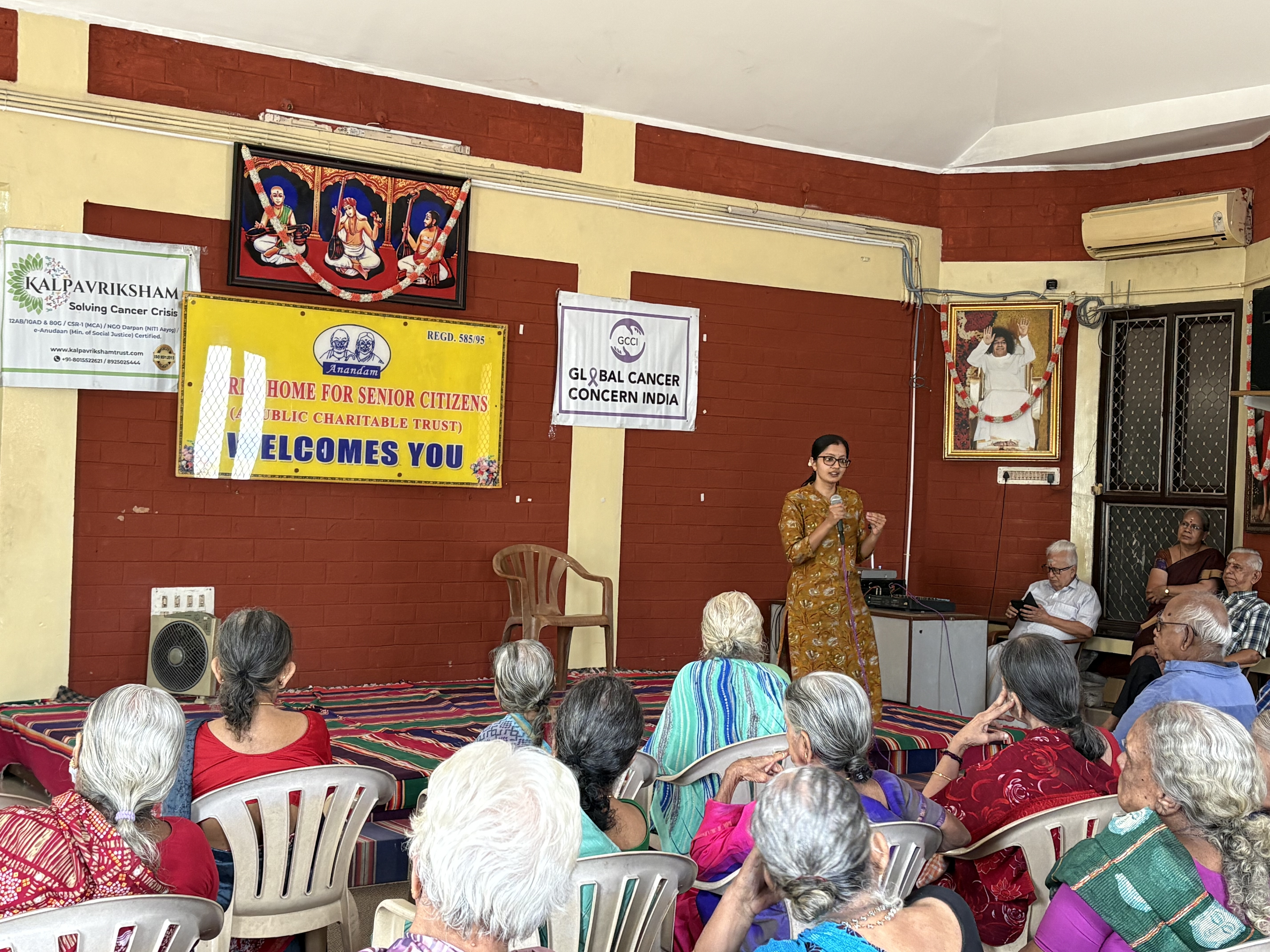 imageuploads/covered/2026/07/21/kalpavriksham-trust--weekly-event-summary--22nd-june-to-28th-june-2026-.jpg
