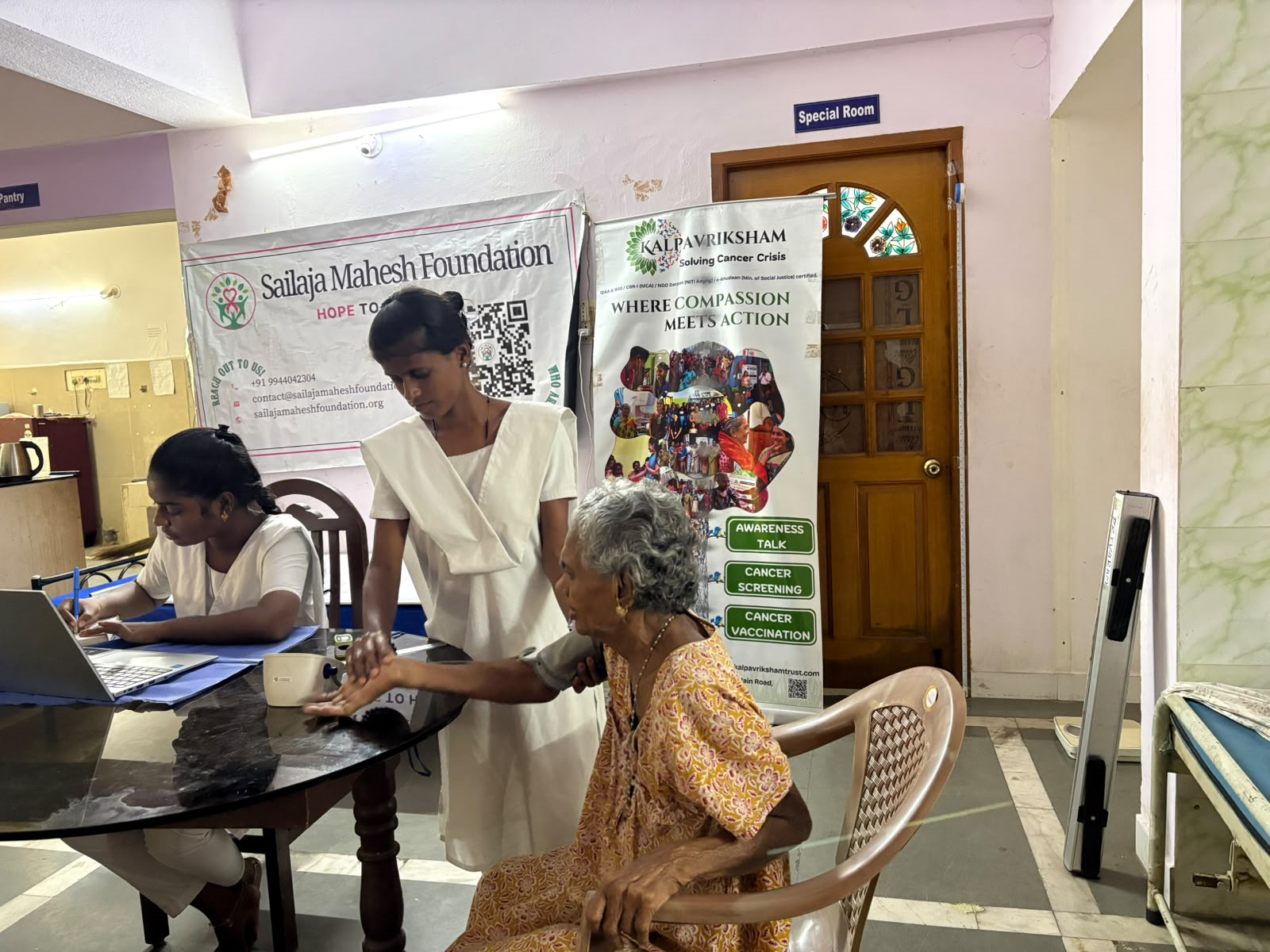 imageuploads/covered/2026/07/21/kalpavriksham-trust--weekly-event-summary--29th-june-to-05th-july-2026-.jpg