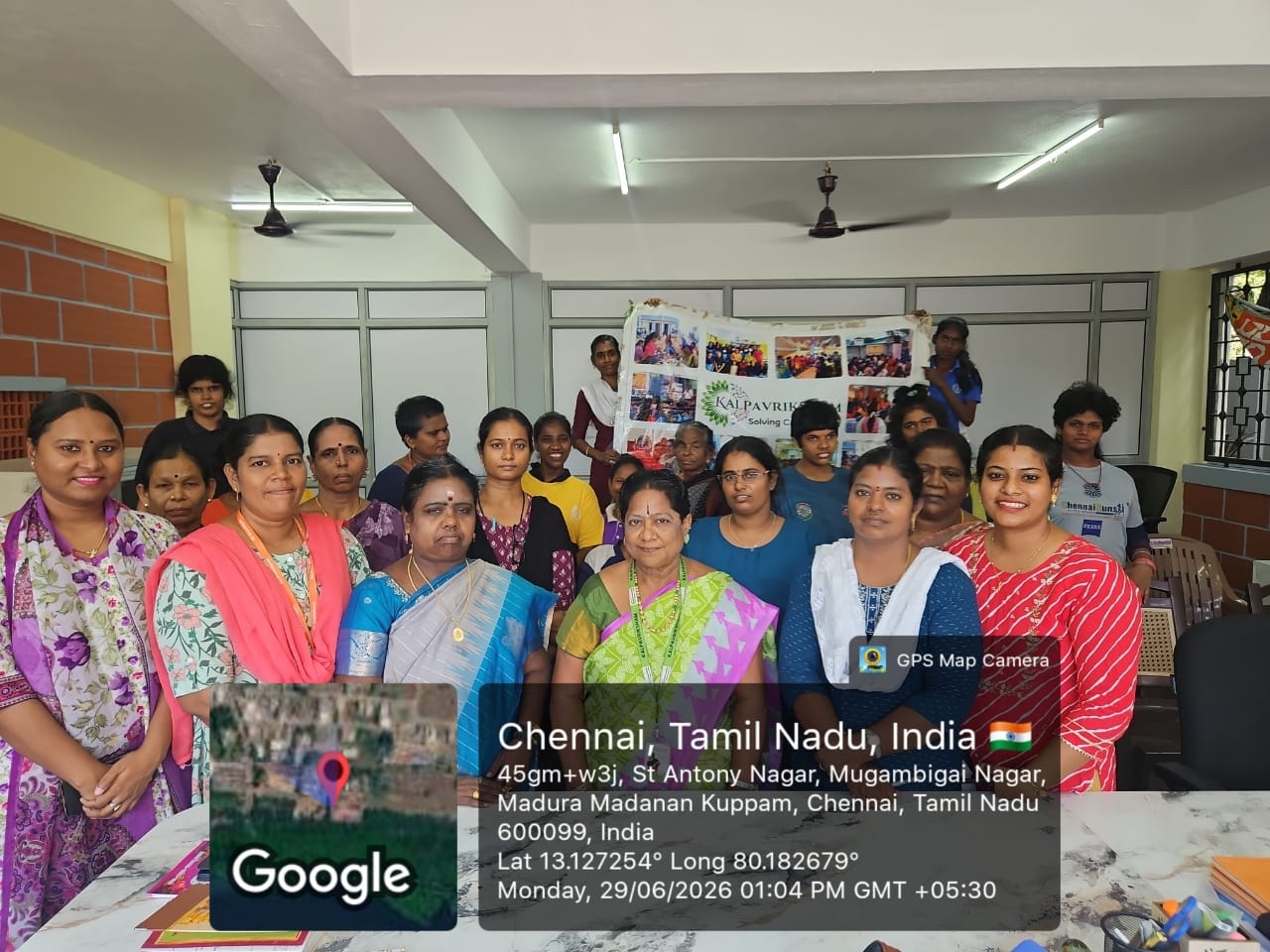 kalpavriksham-trust--weekly-event-summary--29th-june-to-05th-july-2026-