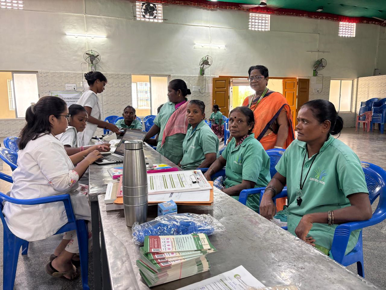 imageuploads/covered/2026/07/28/imageuploadscovered20260728imageuploadscovered20260728kalpavriksham-trust--weekly-event-summary--06th-july-to-12th-july-2026-jpgjpg.jpg