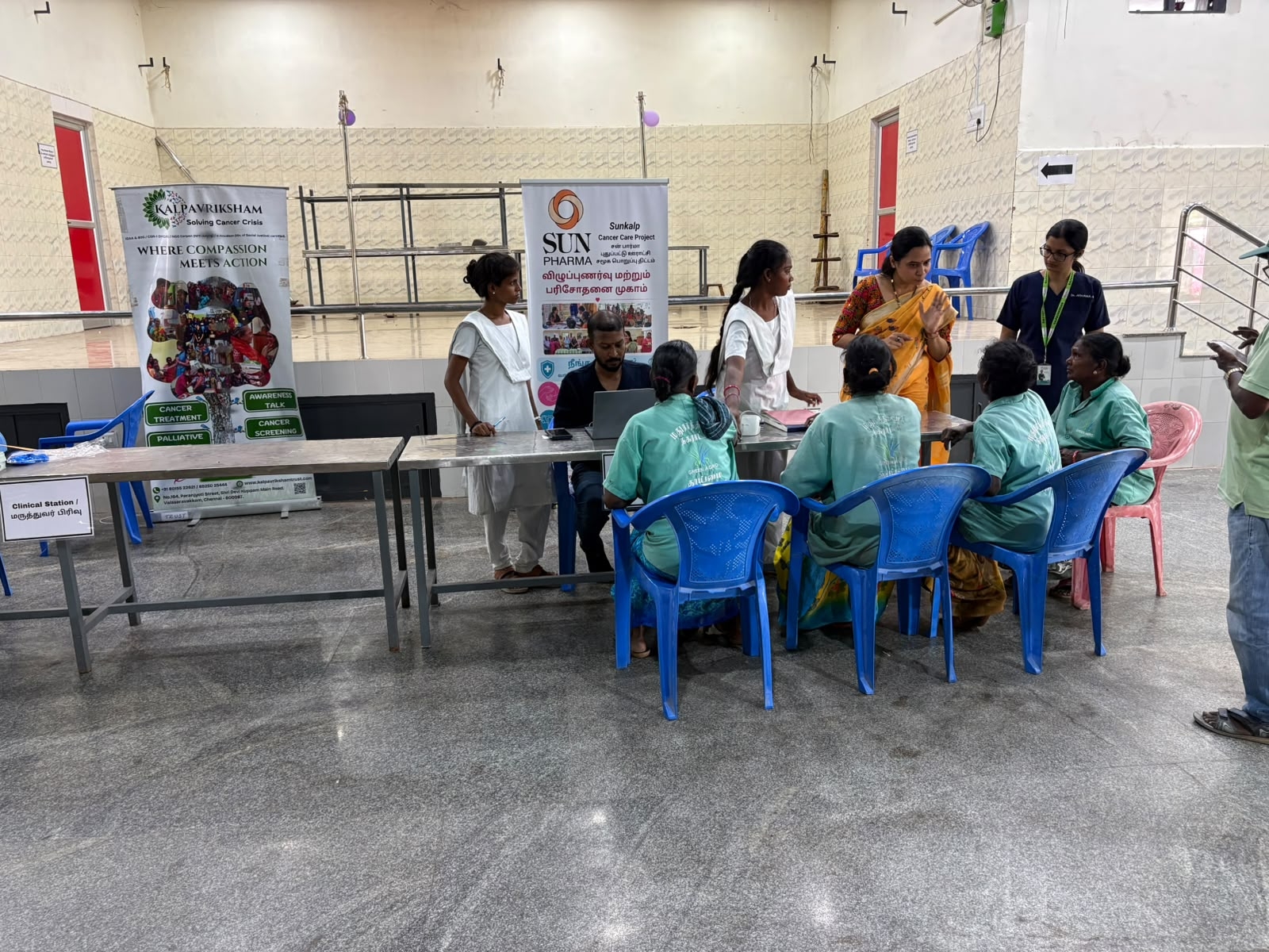 imageuploads/covered/2026/07/28/imageuploadscovered20260728kalpavriksham-trust--weekly-event-summary--06th-july-to-12th-july-2026-jpg.jpg