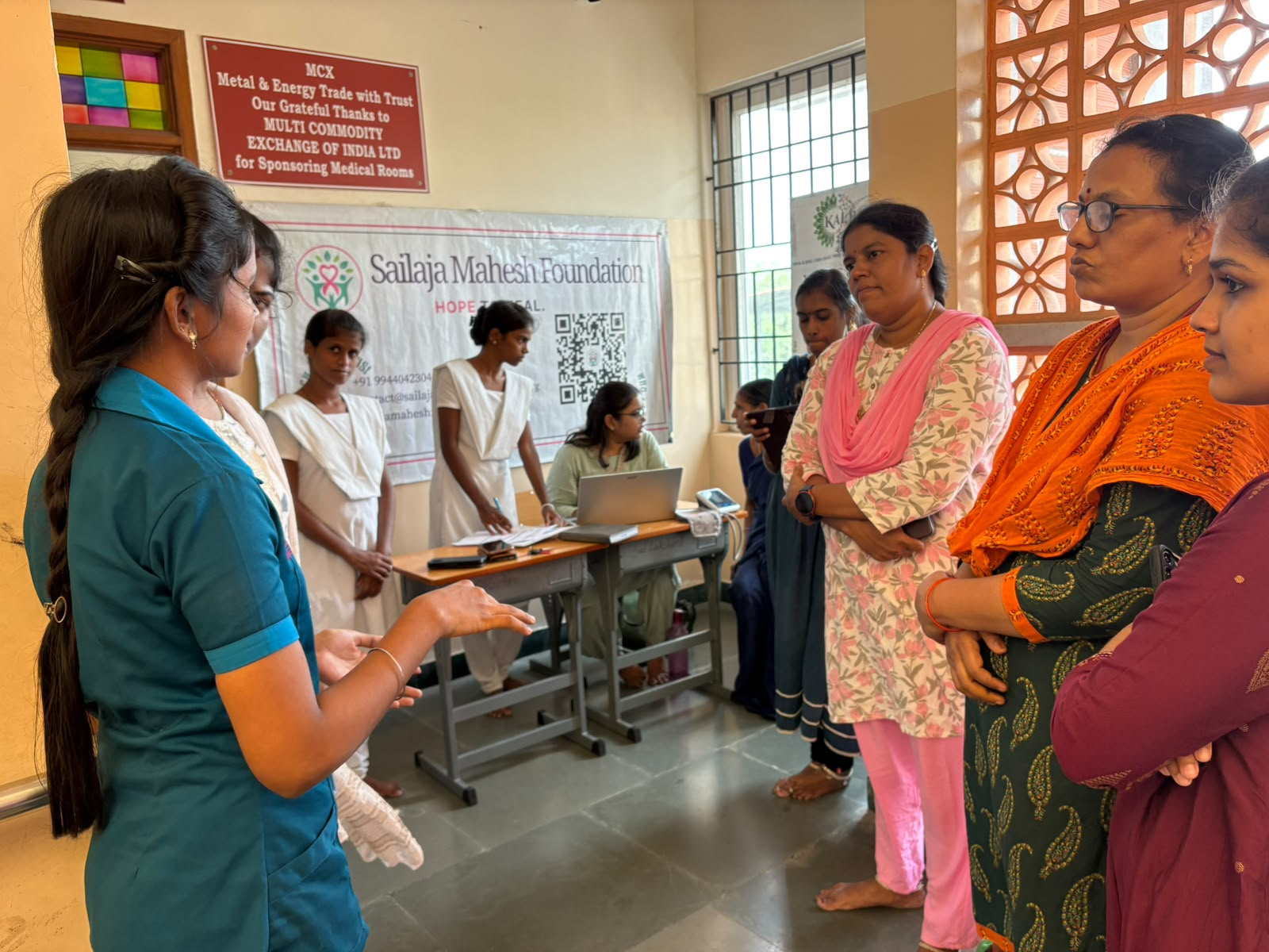 imageuploads/covered/2026/07/28/kalpavriksham-trust--weekly-event-summary--06th-july-to-12th-july-2026-.jpg