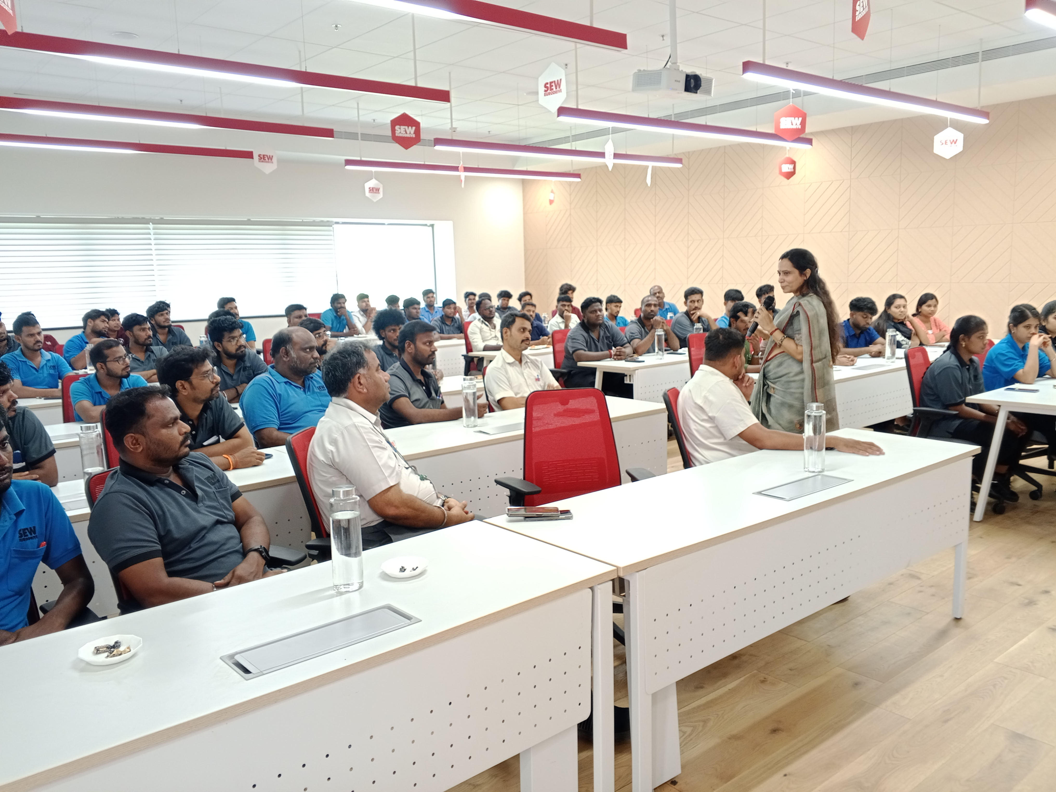 kalpavriksham-trust--weekly-event-summary--06th-july-to-12th-july-2026-