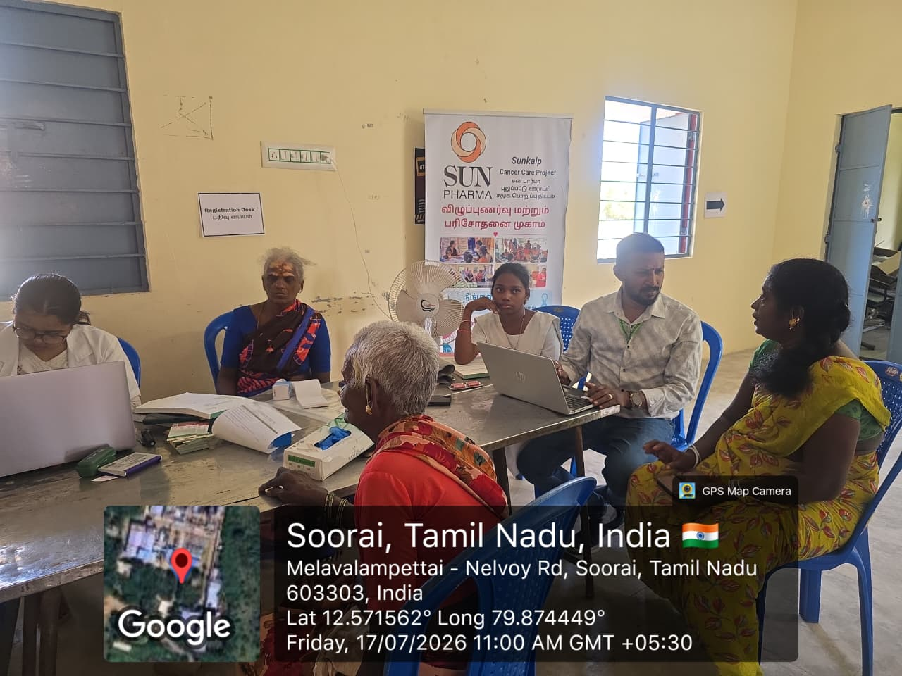imageuploads/covered/2026/08/07/imageuploadscovered20260807imageuploadscovered20260807kalpavriksham-trust--weekly-event-summary-week-28-13th-july--17th-july-2026jpgjpg.jpg
