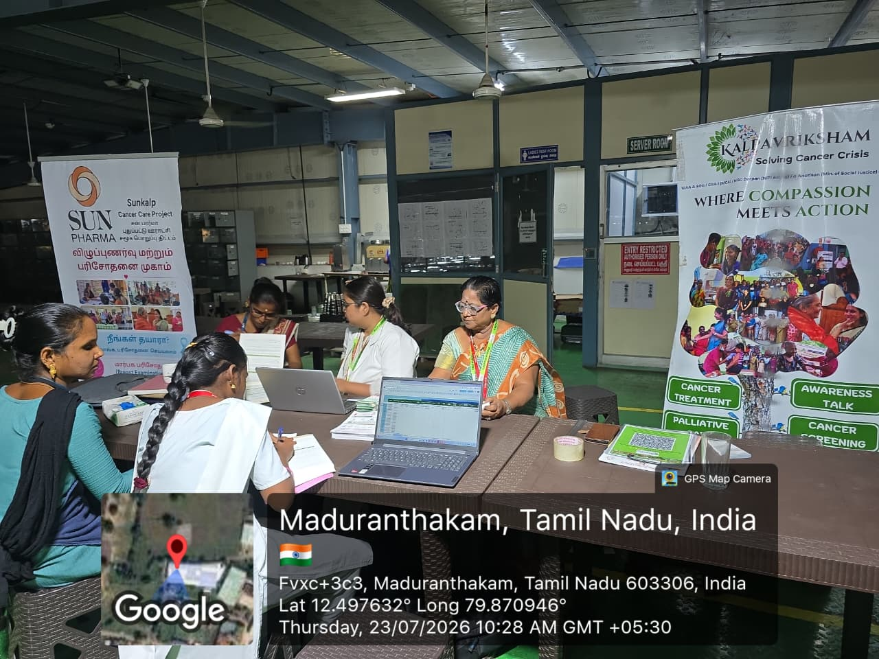 imageuploads/covered/2026/08/07/imageuploadscovered20260807kalpavriksham-trust--weekly-event-summary--20th-july-to-26th-july-2026-jpg.jpg