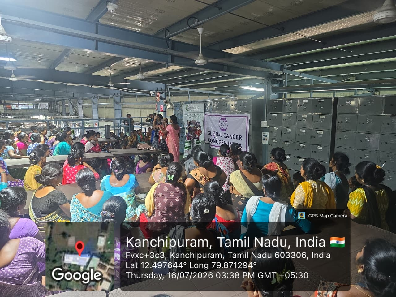 imageuploads/covered/2026/08/07/imageuploadscovered20260807kalpavriksham-trust--weekly-event-summary-week-28-13th-july--17th-july-2026jpg.jpg