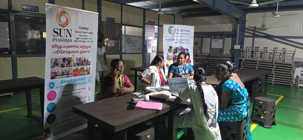 imageuploads/covered/2026/08/07/kalpavriksham-trust--weekly-event-summary--20th-july-to-26th-july-2026-.jpg