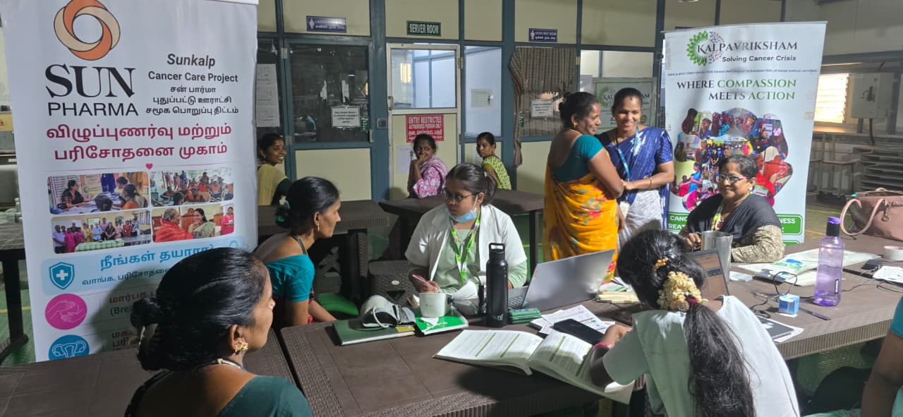 imageuploads/covered/2026/08/07/kalpavriksham-trust--weekly-event-summary--27th-july--2nd-august-2026-.jpg