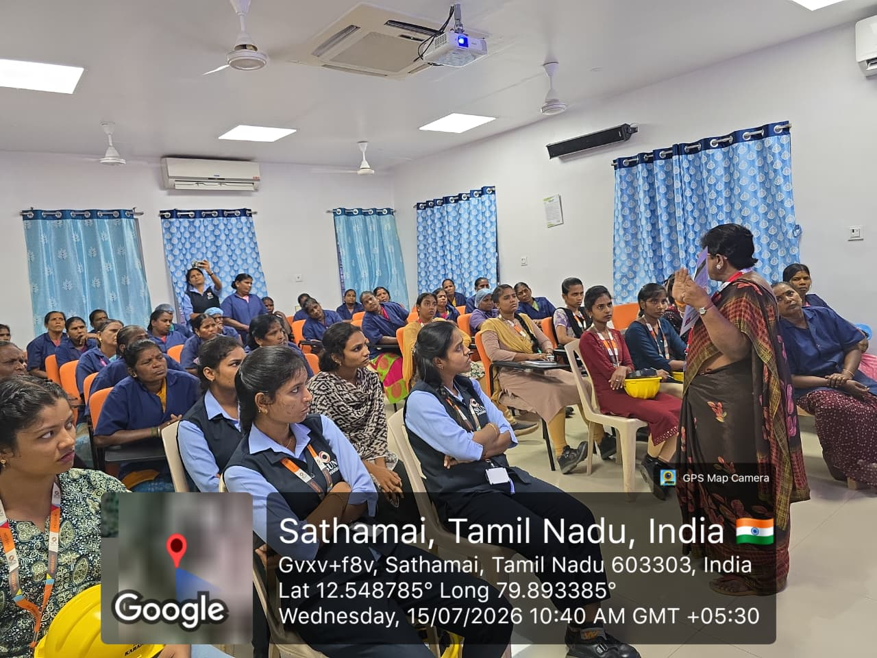 imageuploads/covered/2026/08/07/kalpavriksham-trust--weekly-event-summary-week-28-13th-july--17th-july-2026.jpg