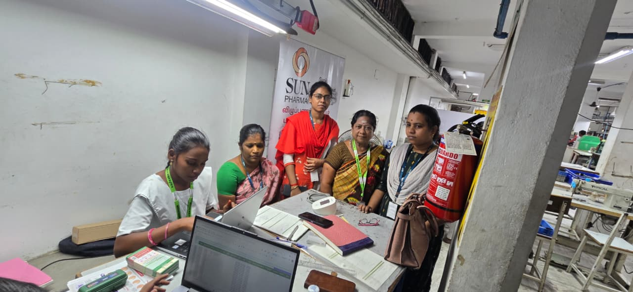 kalpavriksham-trust--weekly-event-summary--20th-july-to-26th-july-2026-