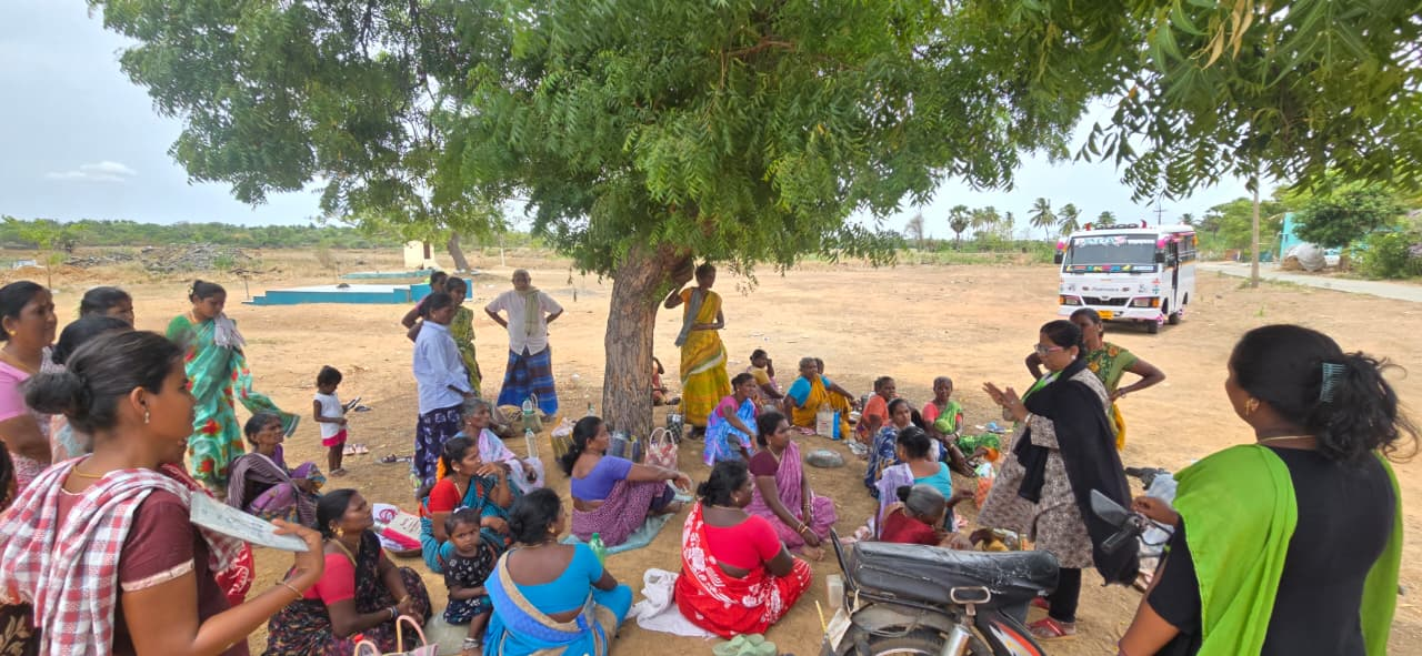 kalpavriksham-trust--weekly-event-summary--27th-july--2nd-august-2026-