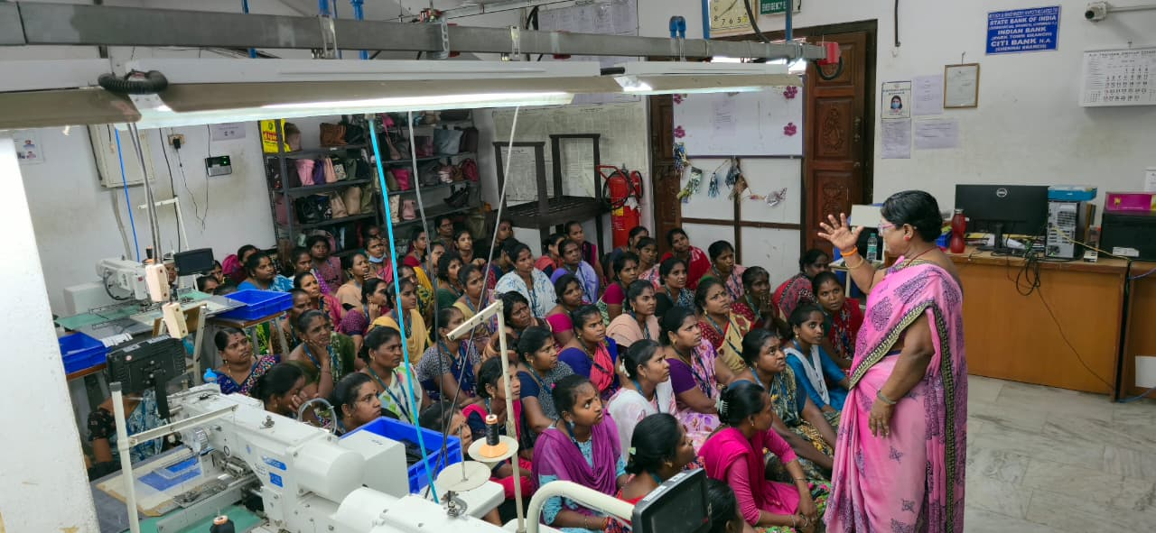 kalpavriksham-trust--weekly-event-summary-week-28-13th-july--17th-july-2026