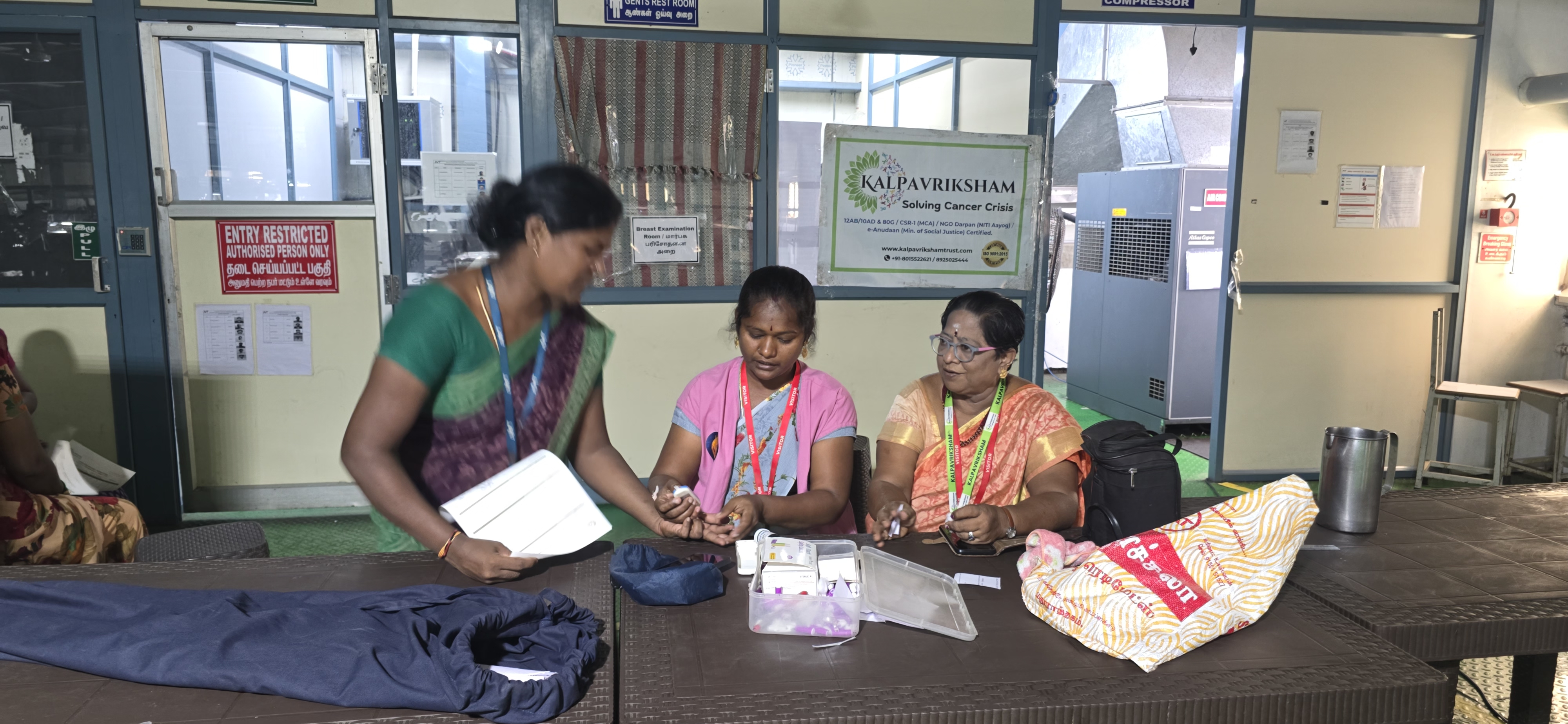imageuploads/covered/2026/08/26/imageuploadscovered20260826imageuploadscovered20260826imageuploadscovered20260826kalpavriksham-trust--weekly-event-summary-3rd-august-9th-august-2026jpgjpgjpg.jpg