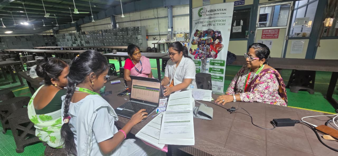 imageuploads/covered/2026/08/26/imageuploadscovered20260826kalpavriksham-trust--weekly-event-summary-3rd-august-9th-august-2026jpg.jpg