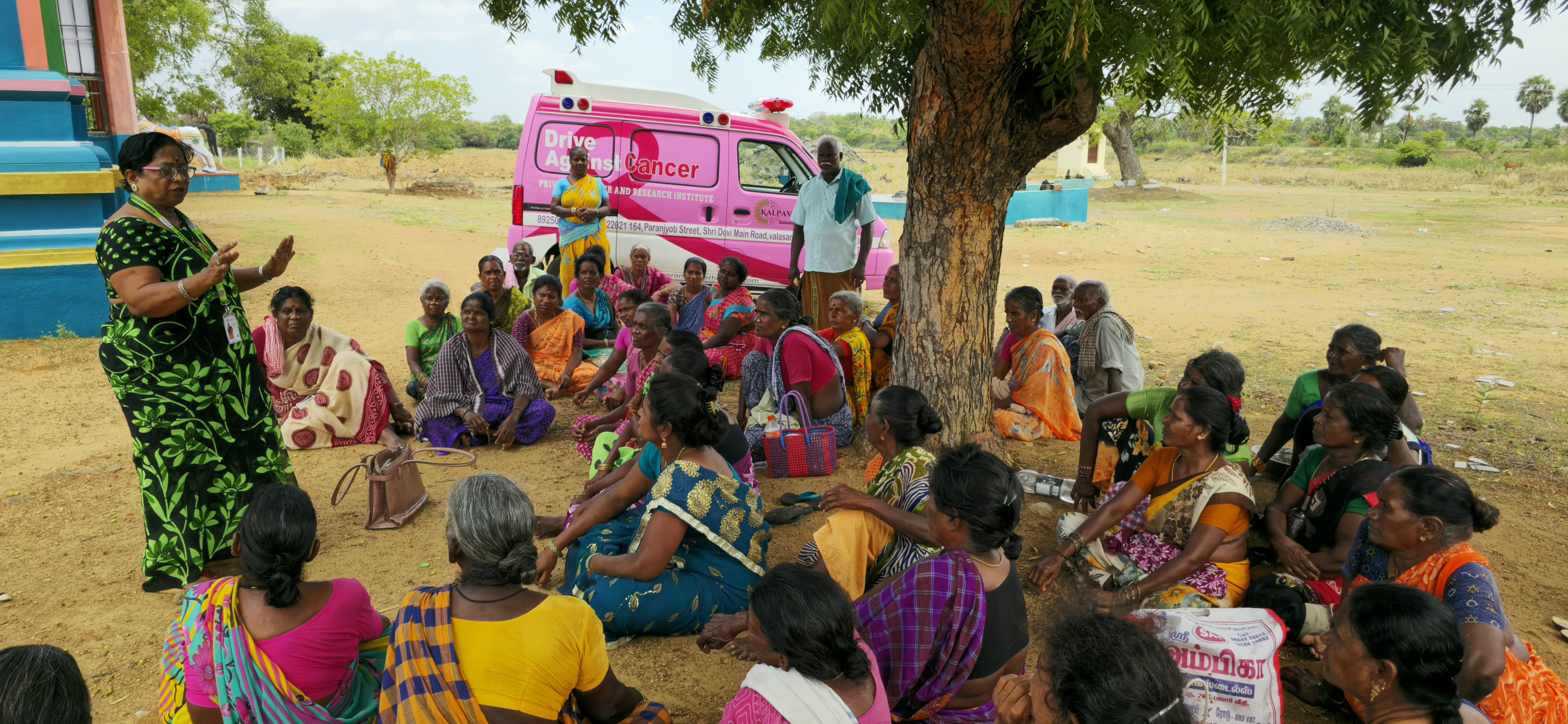 imageuploads/covered/2026/08/26/kalpavriksham-trust--weekly-event-summary-3rd-august-9th-august-2026.jpg