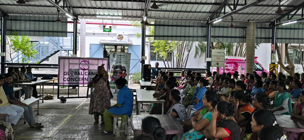 kalpavriksham-trust--weekly-event-summary-3rd-august-9th-august-2026