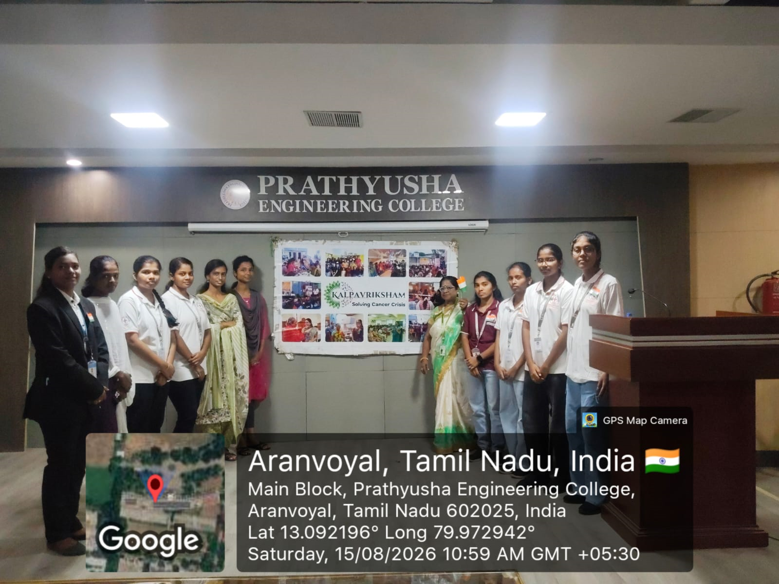 imageuploads/covered/2026/09/15/imageuploadscovered20260915imageuploadscovered20260915imageuploadscovered20260915imageuploadscovered20260915kalpavriksham-trust--weekly-event-summary--10th-august---16th-august-2026jpgjpgjpgjpg.jpg