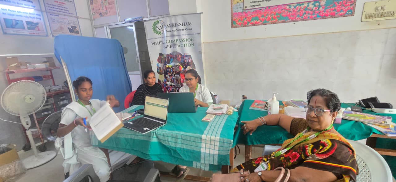 imageuploads/covered/2026/09/15/imageuploadscovered20260915imageuploadscovered20260915imageuploadscovered20260915kalpavriksham-trust--weekly-event-summary--10th-august---16th-august-2026jpgjpgjpg.jpg