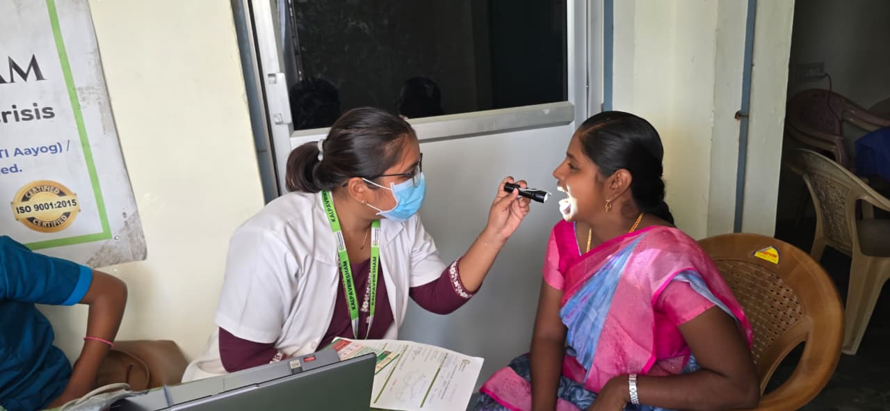 imageuploads/covered/2026/09/15/imageuploadscovered20260915imageuploadscovered20260915imageuploadscovered20260915kalpavriksham-trust-weekly-event-summary-17th-august-23rd-august-2026jpgjpgjpg.jpg