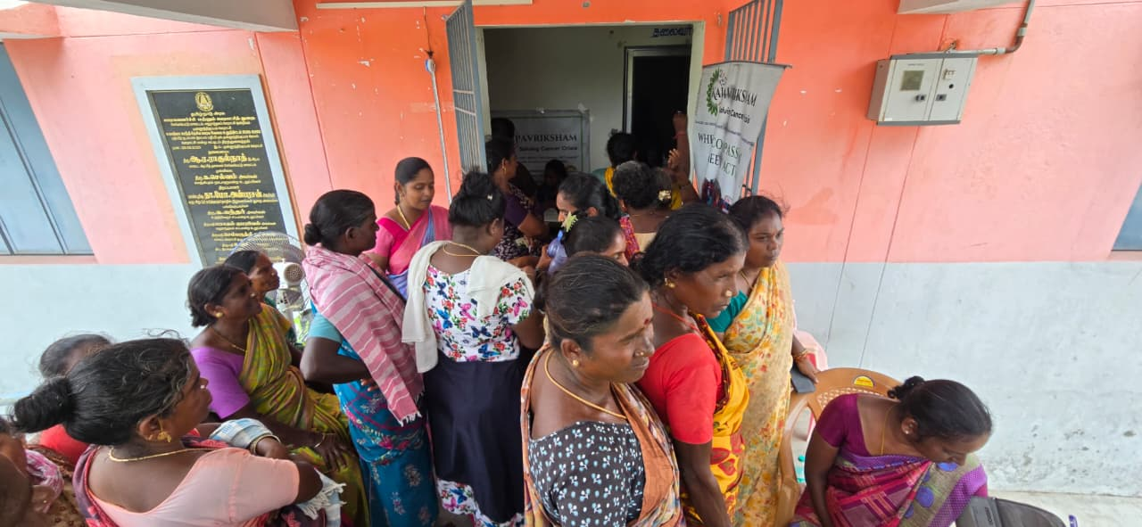 imageuploads/covered/2026/09/15/imageuploadscovered20260915imageuploadscovered20260915kalpavriksham-trust--weekly-event-summary--10th-august---16th-august-2026jpgjpg.jpg