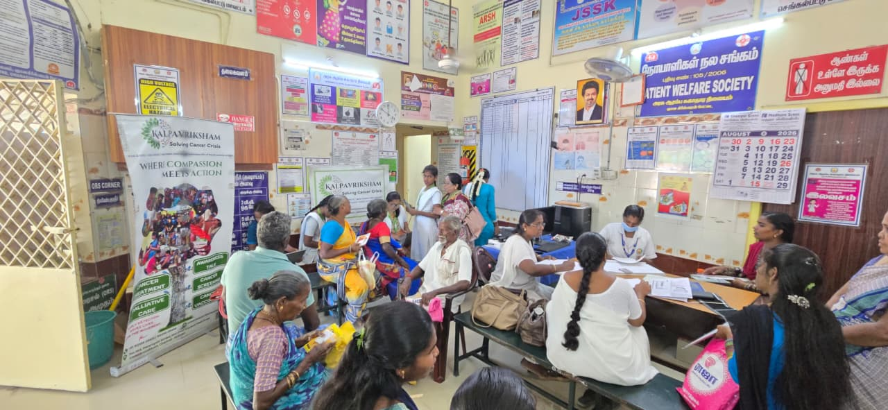 imageuploads/covered/2026/09/15/imageuploadscovered20260915imageuploadscovered20260915kalpavriksham-trust-weekly-event-summary-17th-august-23rd-august-2026jpgjpg.jpg
