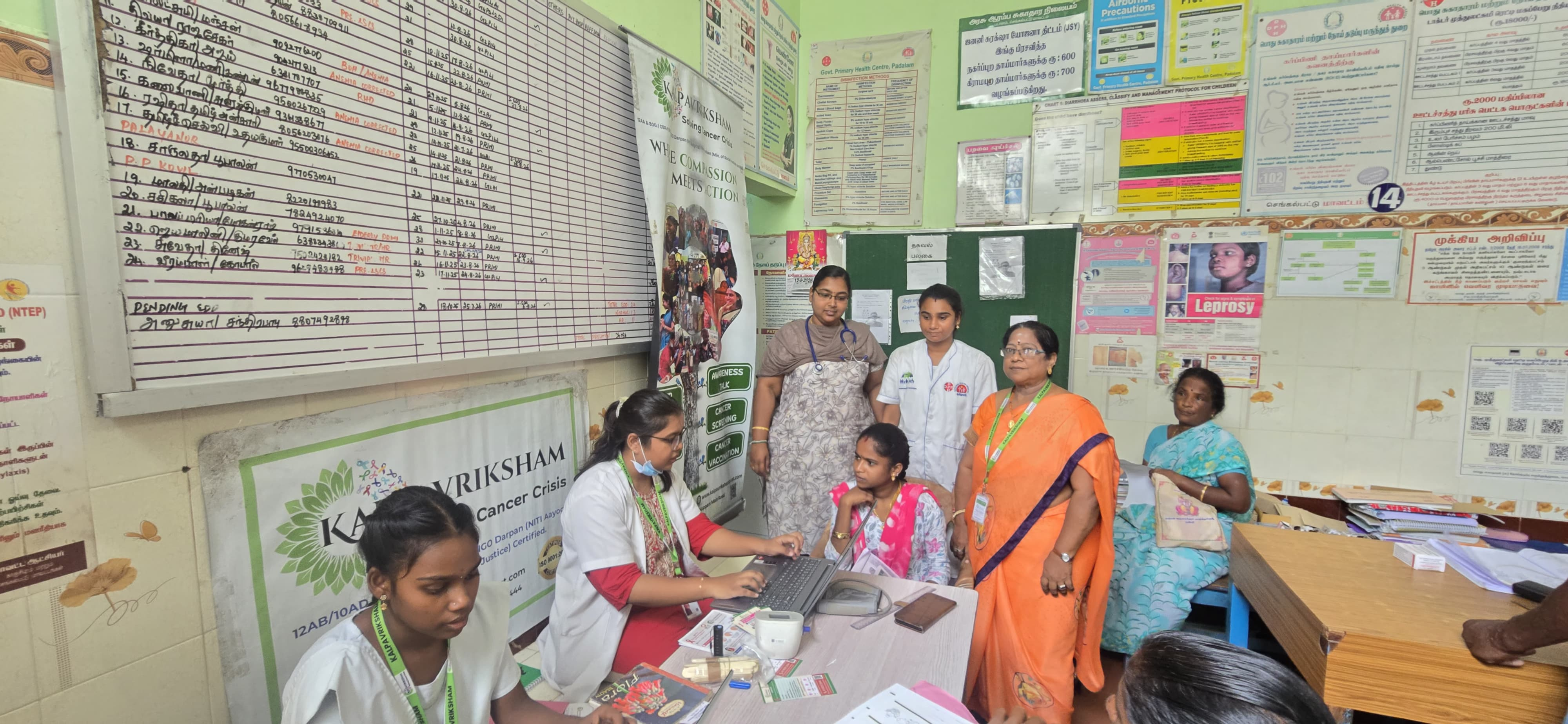 imageuploads/covered/2026/09/15/imageuploadscovered20260915kalpavriksham-trust--weekly-event-summary--10th-august---16th-august-2026jpg.jpg