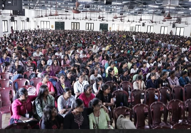 imageuploads/covered/2026/09/15/imageuploadscovered20260915kalpavriksham-trust-weekly-event-summary-17th-august-23rd-august-2026jpg.jpg