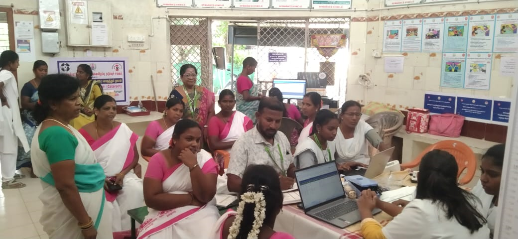 imageuploads/covered/2026/09/15/kalpavriksham-trust--weekly-event-summary--10th-august---16th-august-2026.jpg