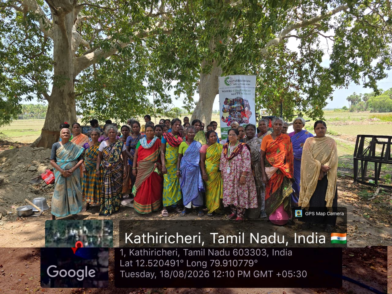 kalpavriksham-trust-weekly-event-summary-17th-august-23rd-august-2026