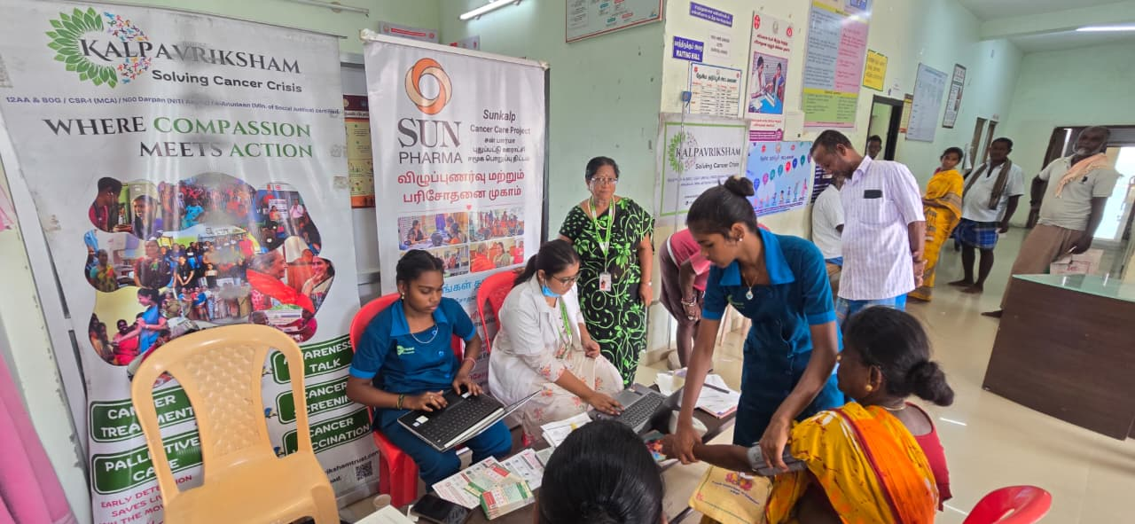 imageuploads/covered/2026/10/02/imageuploadscovered20261002kalpavriksham-trust--weekly-event-summary--07th-september---13th-september-2026jpg.jpg