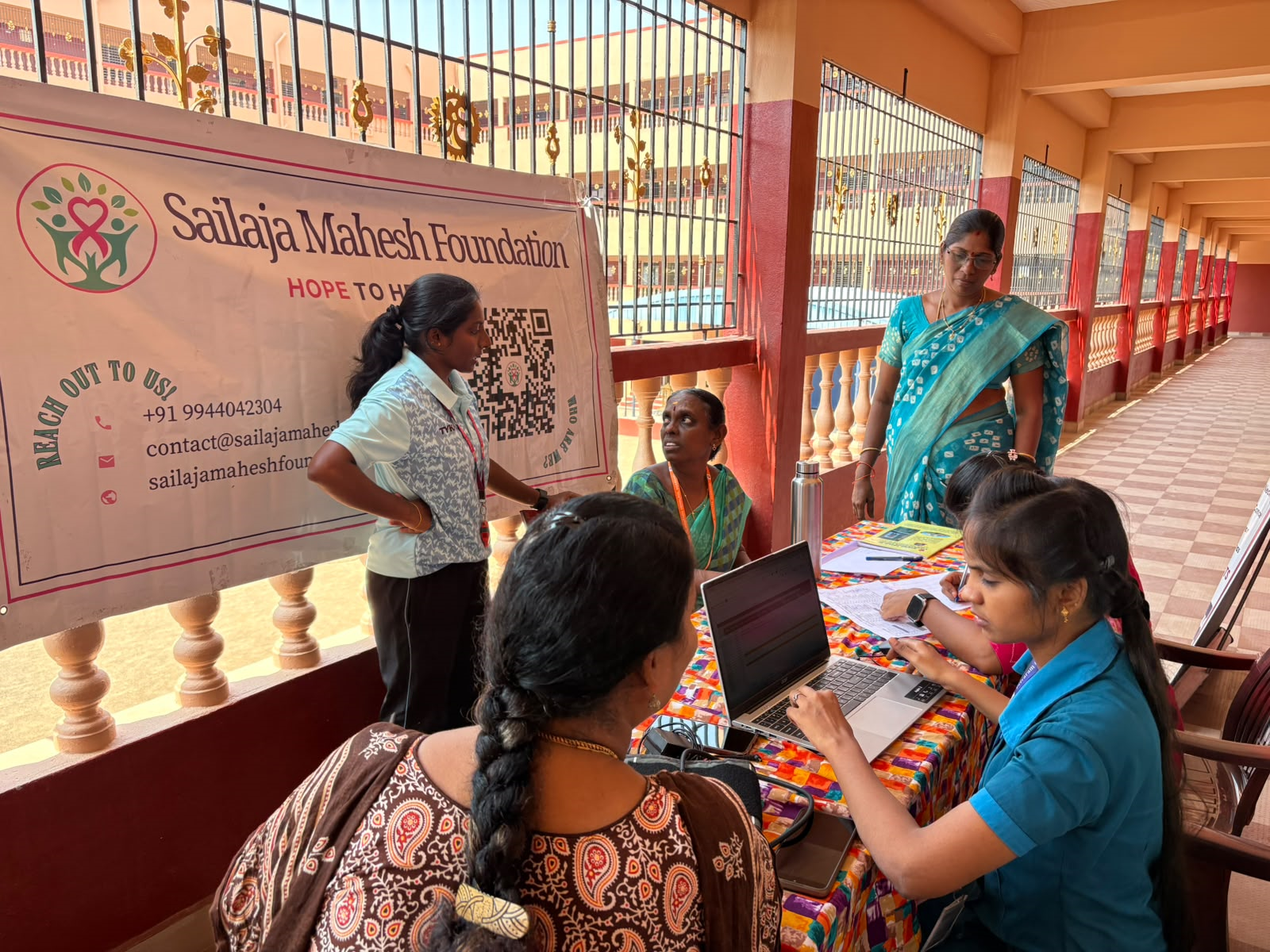 imageuploads/covered/2026/10/02/imageuploadscovered20261002kalpavriksham-trust--weekly-event-summary-14th-september-20th-september-2026jpg.jpg