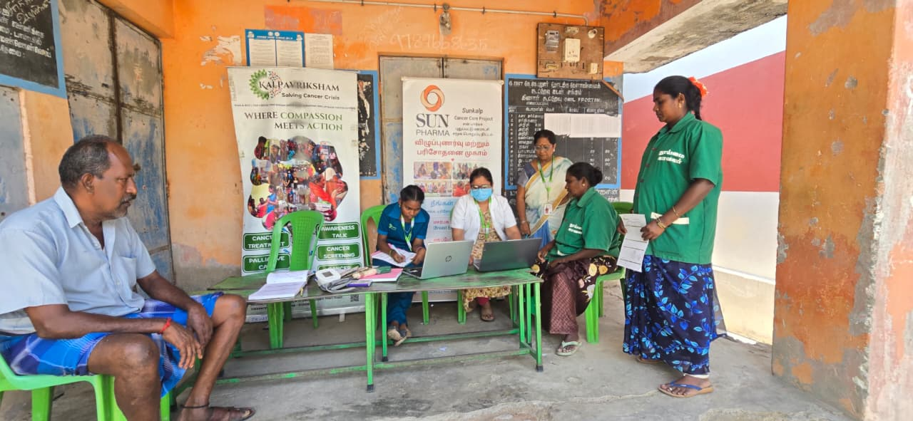 imageuploads/covered/2026/10/02/kalpavriksham-trust--weekly-event-summary--07th-september---13th-september-2026.jpg