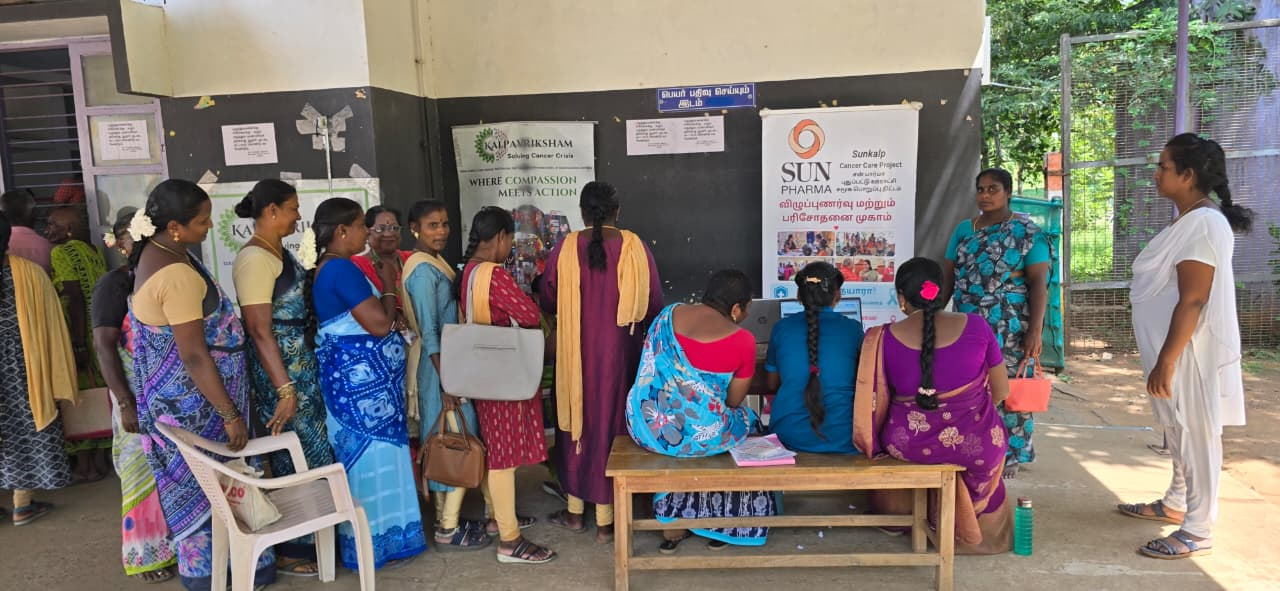 imageuploads/covered/2026/10/02/kalpavriksham-trust--weekly-event-summary-14th-september-20th-september-2026.jpg