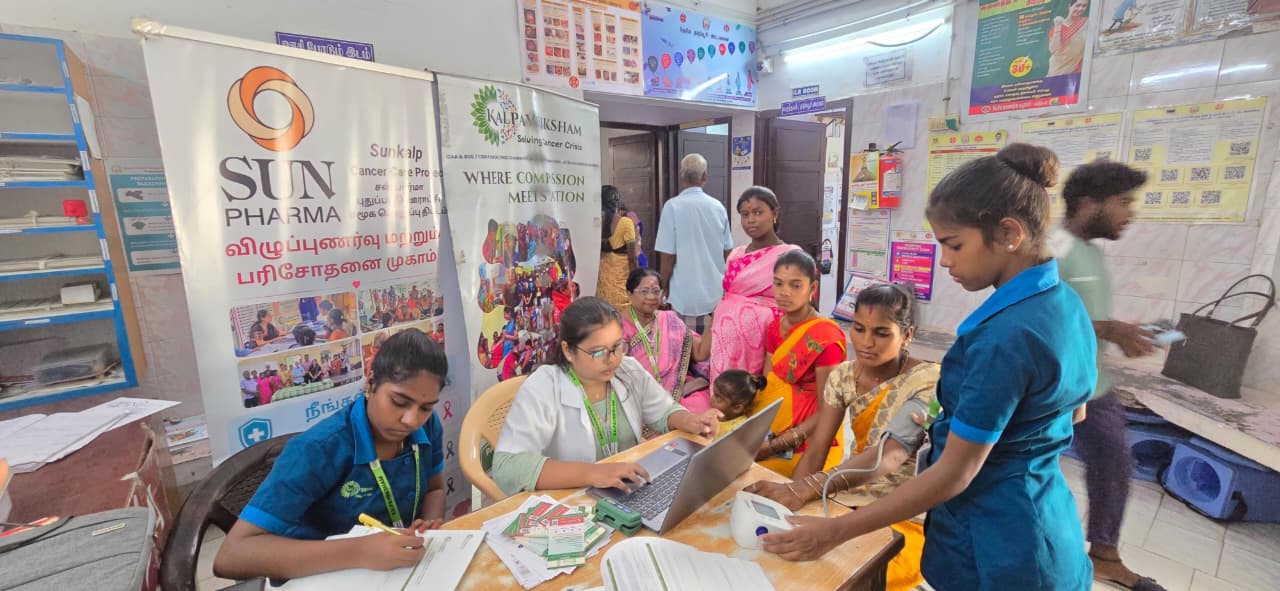 imageuploads/covered/2026/10/02/kalpavriksham-trust--weekly-event-summary-31st-august-06th-september-2026.jpg