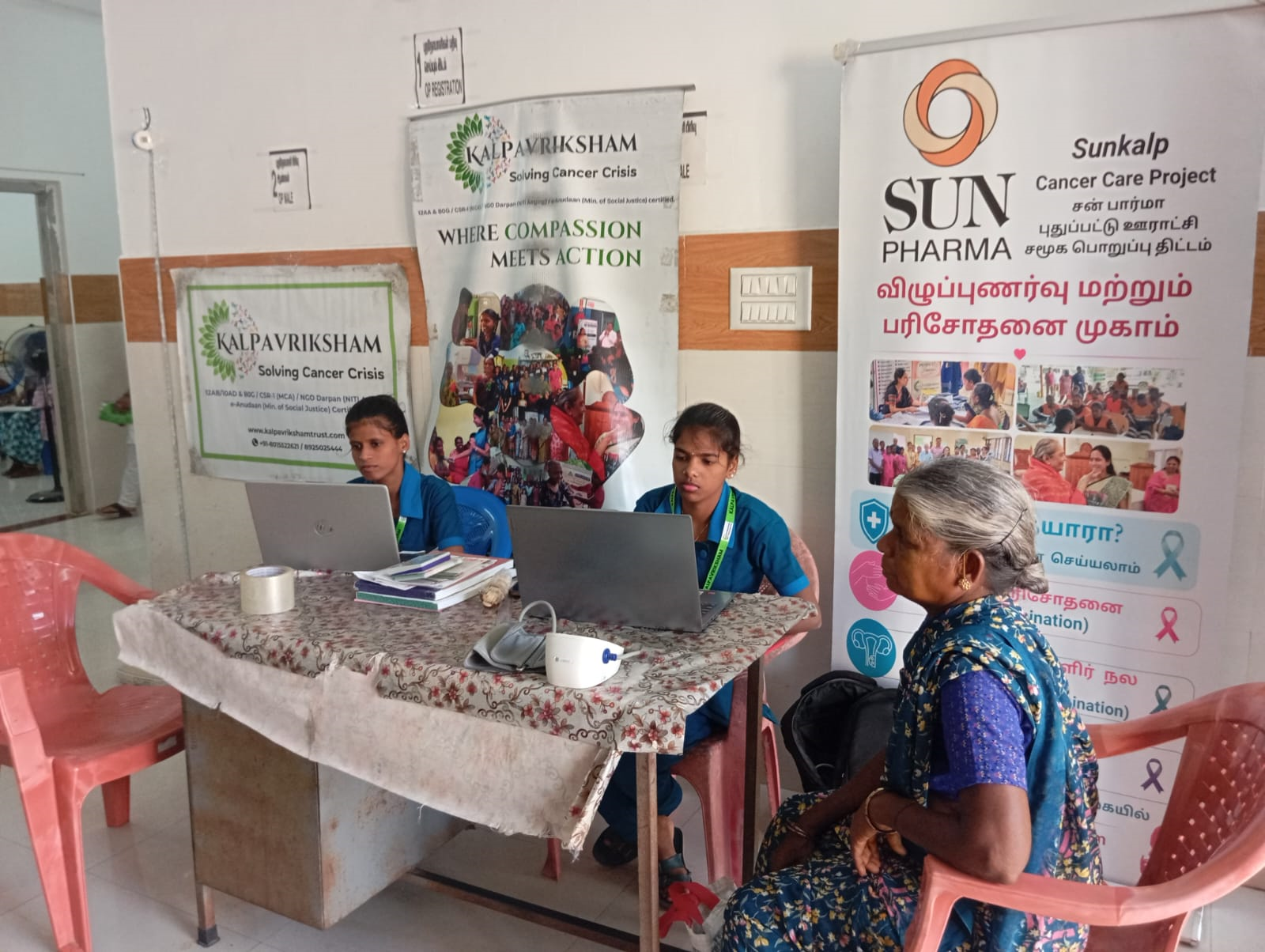 kalpavriksham-trust--weekly-event-summary--07th-september---13th-september-2026