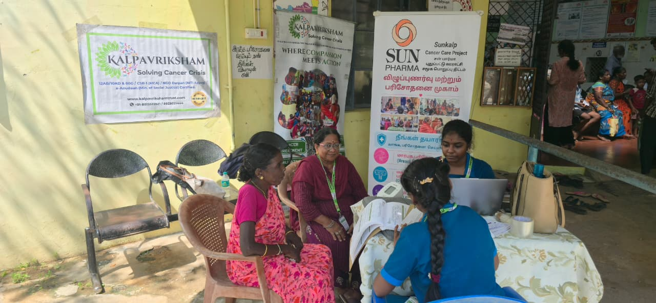 kalpavriksham-trust--weekly-event-summary-14th-september-20th-september-2026