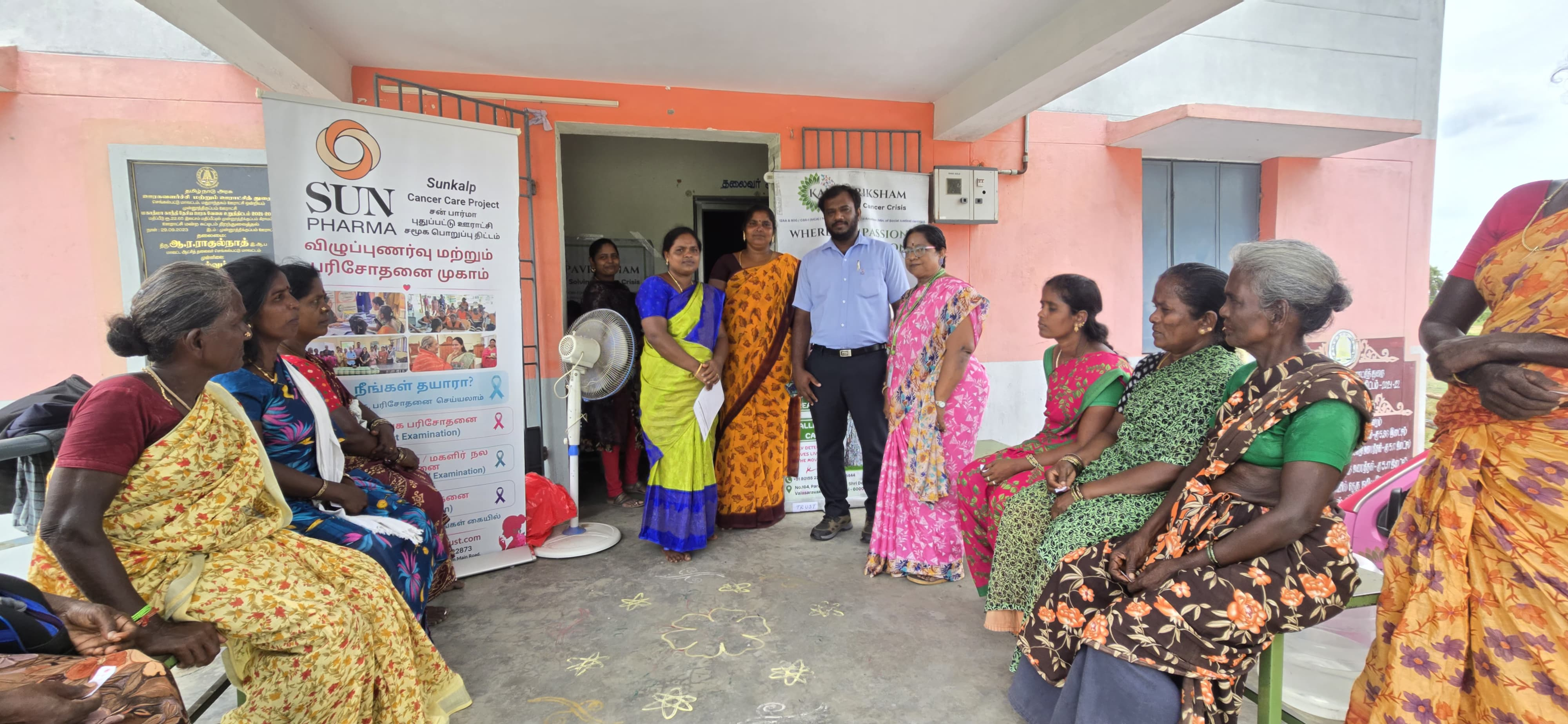 kalpavriksham-trust--weekly-event-summary-24th-august-30th-august-2026