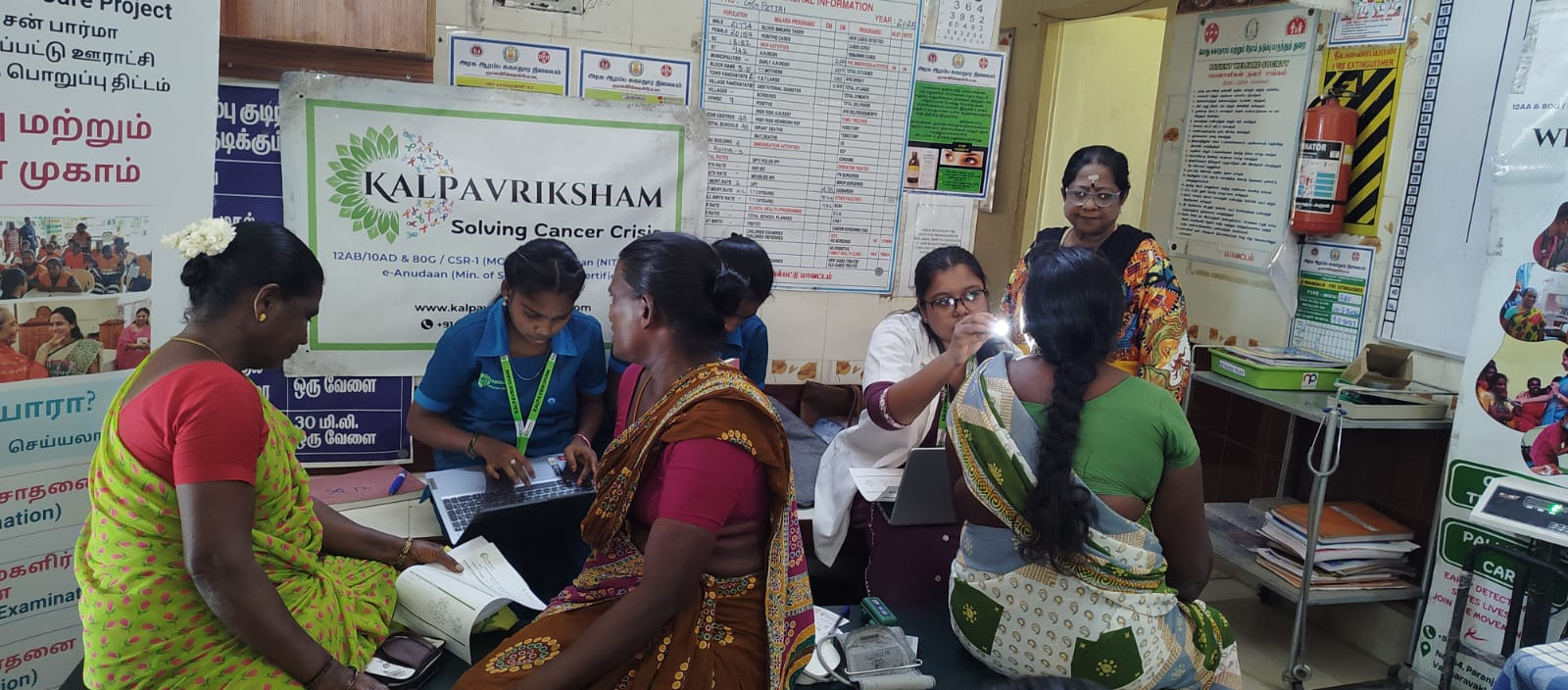 kalpavriksham-trust--weekly-event-summary-31st-august-06th-september-2026