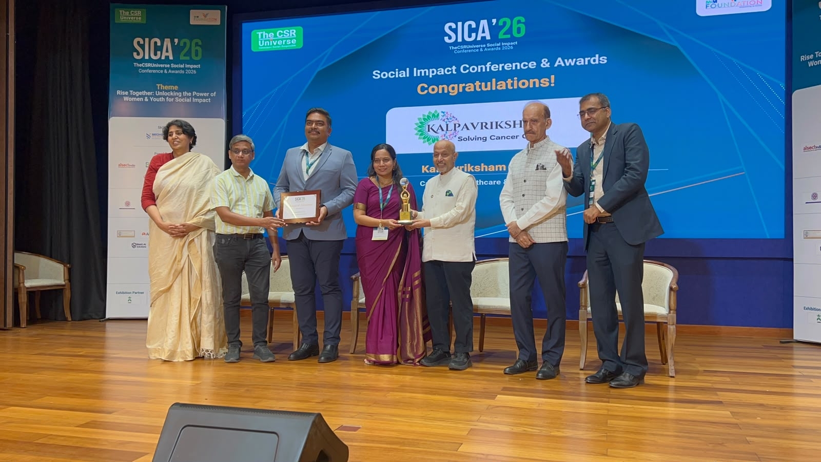 awards-and-media