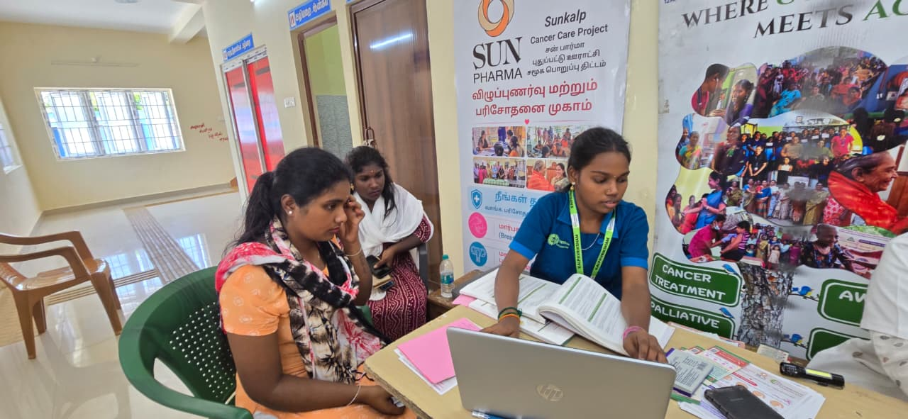 imageuploads/covered/2026/10/10/imageuploadscovered20261010imageuploadscovered20261010imageuploadscovered20261010imageuploadscovered20261010kalpavriksham-trust-weekly-event-summary-21st-september-27th-september-2026jpgjpgjpgjpg.jpg