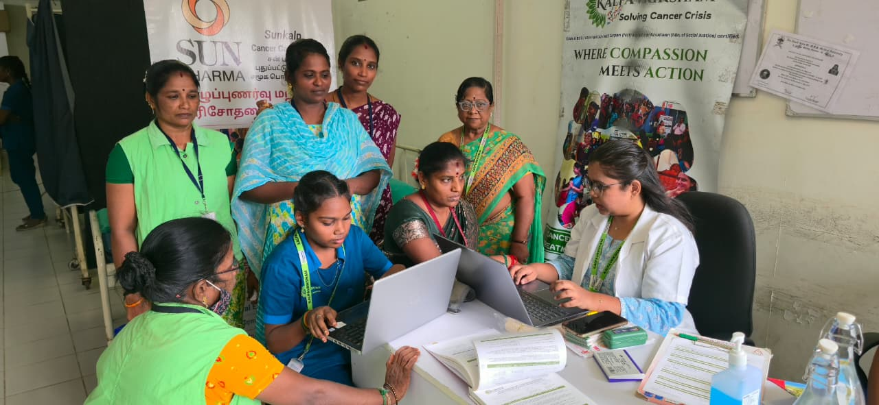 imageuploads/covered/2026/10/10/imageuploadscovered20261010kalpavriksham-trust--weekly-event-summary--28th-september---04th-october-2026jpg.jpg