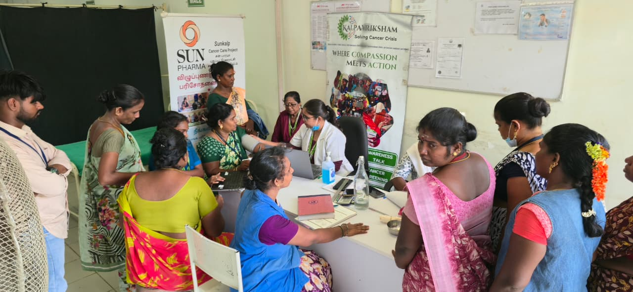 imageuploads/covered/2026/10/10/kalpavriksham-trust--weekly-event-summary--28th-september---04th-october-2026.jpg