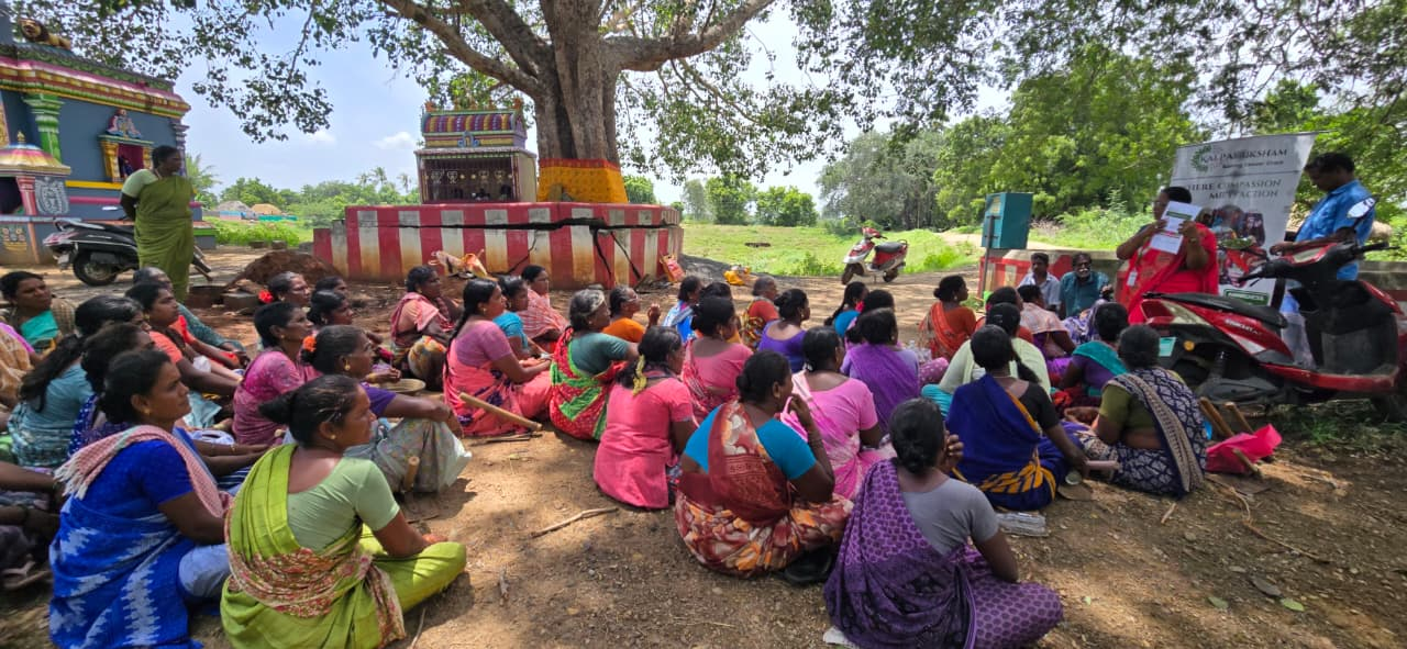 imageuploads/covered/2026/10/10/kalpavriksham-trust-weekly-event-summary-21st-september-27th-september-2026.jpg
