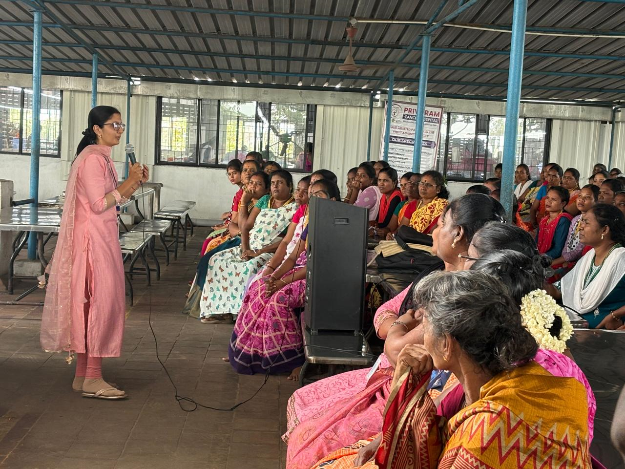 kalpavriksham-trust-weekly-event-summary-21st-september-27th-september-2026