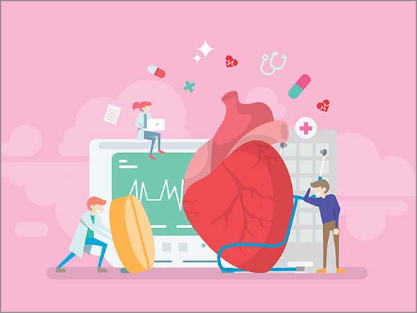 cardiology check up in chennai